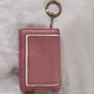 Lauren Ralph Lauren wallet